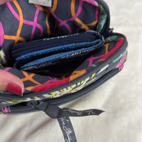 Vera Bradley Bundle - Picture 13 of 16